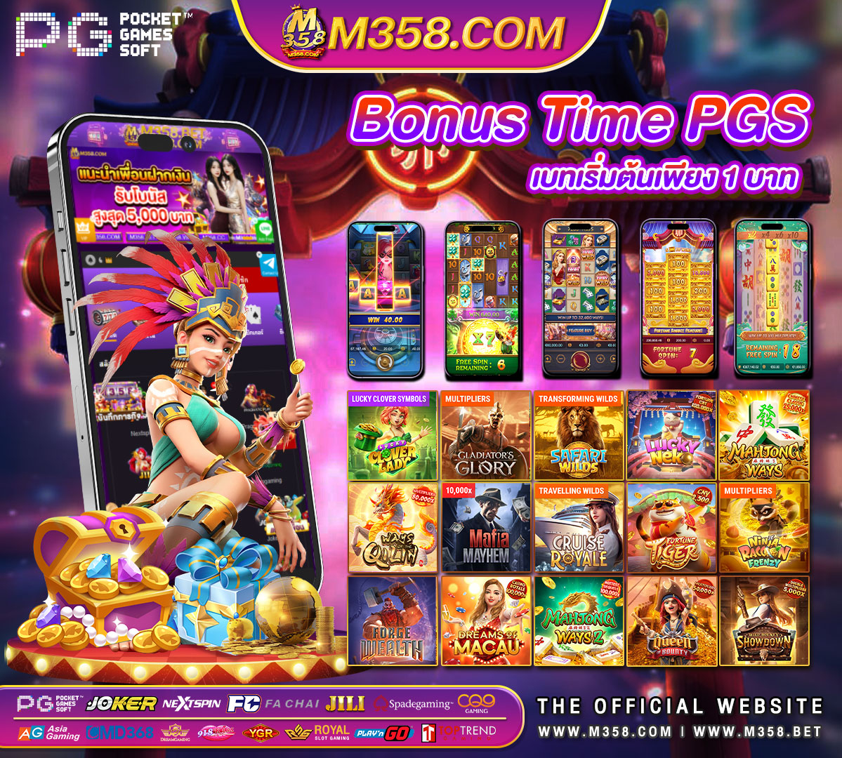 online casino bonus liste